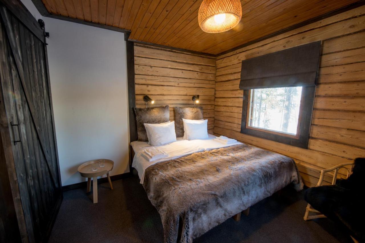 Hotel Krapi Tuusula Esterno foto