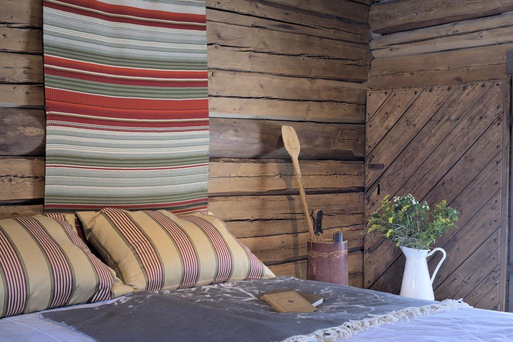Hotel Krapi Tuusula Esterno foto