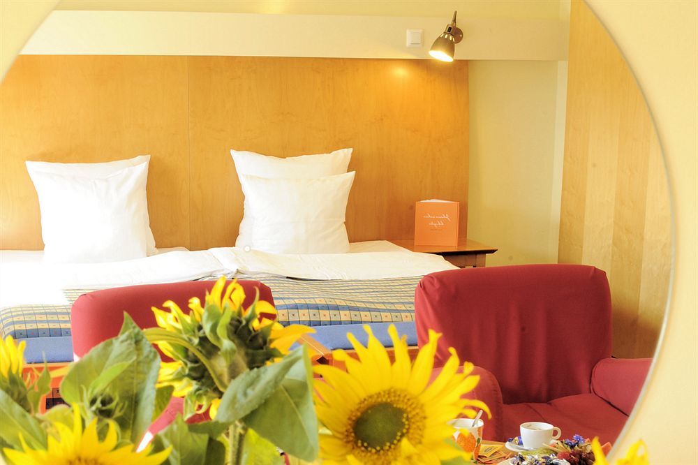 Hotel Krapi Tuusula Esterno foto